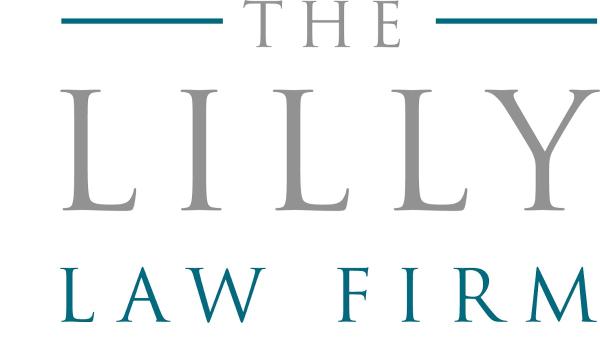 The Lilly Law Firm