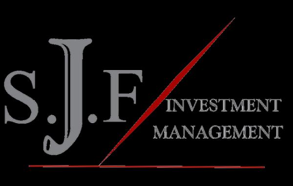SJF Investment Management