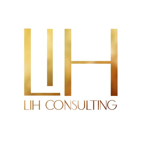 LIH Consulting