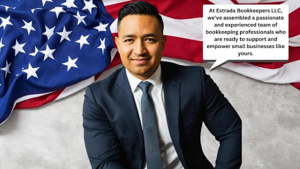 Estrada Bookkeepers