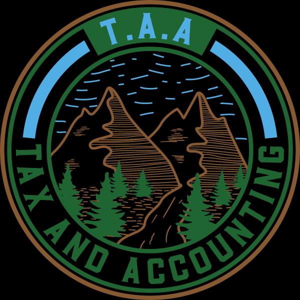 Taxpayer Advocate and Associates