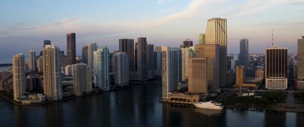 Gonzalez & Waddington