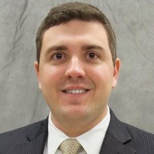 Coleridge Law Office