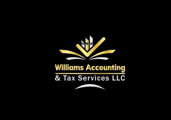 Williams Accounting & Tax Services