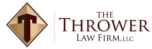 The Thrower Law Firm