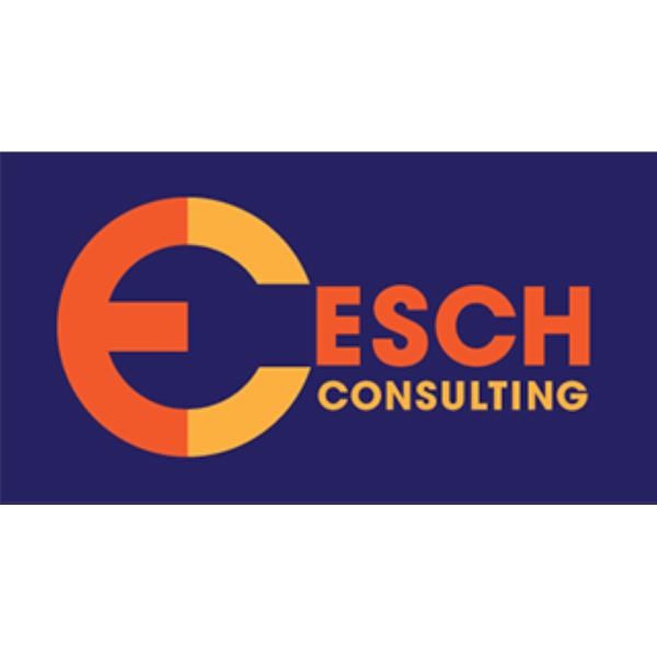 Esch Consulting