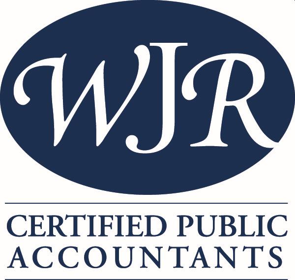 Whittington Jones & Rudert, Cpas