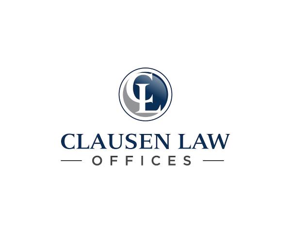Clausen Law Offices
