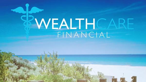 Wealthcare Financial