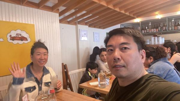 허서연 변호사 (Seoyoun Huh