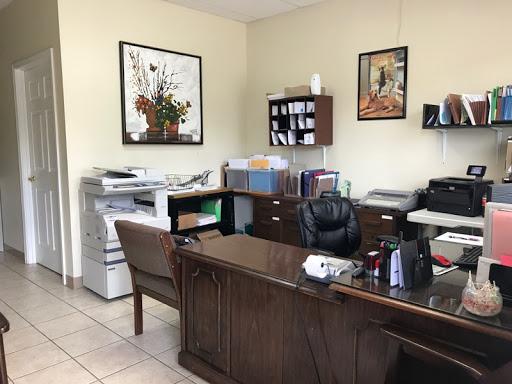 Griffin & Furman Certified Public Accountants