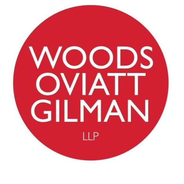 Woods Oviatt Gilman Llp