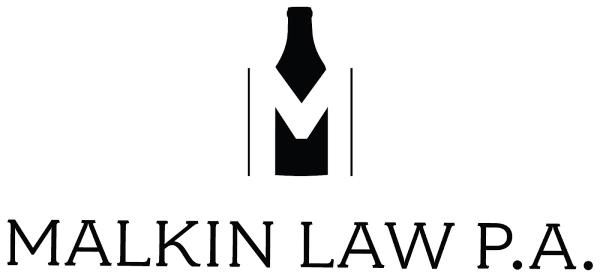 Malkin Law