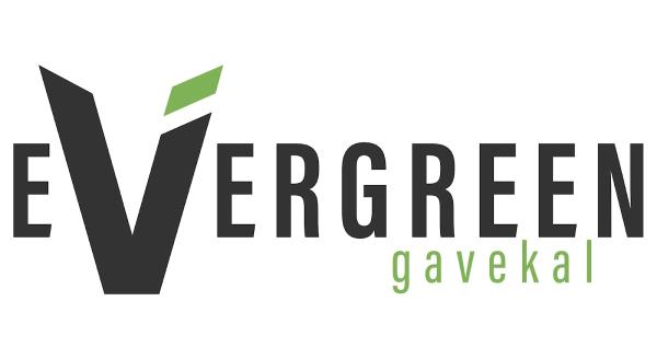 Evergreen Gavekal