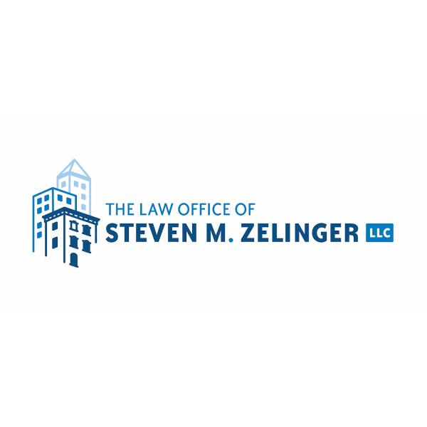 The Law Office of Steven M. Zelinger