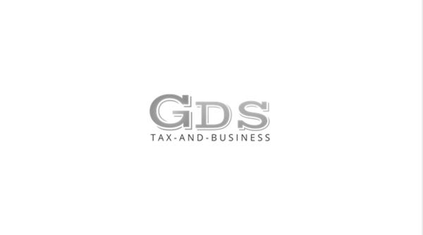 GDS Tax and Business Accountants Tulare