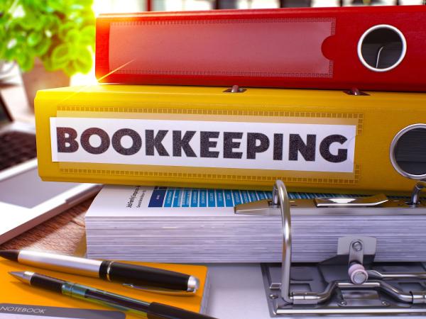 ATS Bookkeeping Services