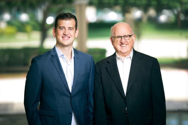 Benold Financial Planning