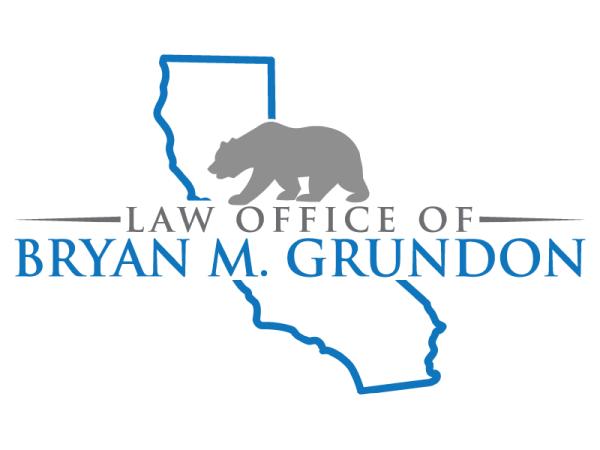 Law Office of Bryan M. Grundon