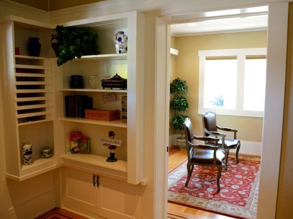 Flahavan Law Offices