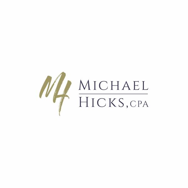 Michael Hicks, CPA