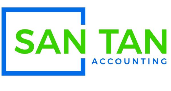 San Tan Accounting & Consulting