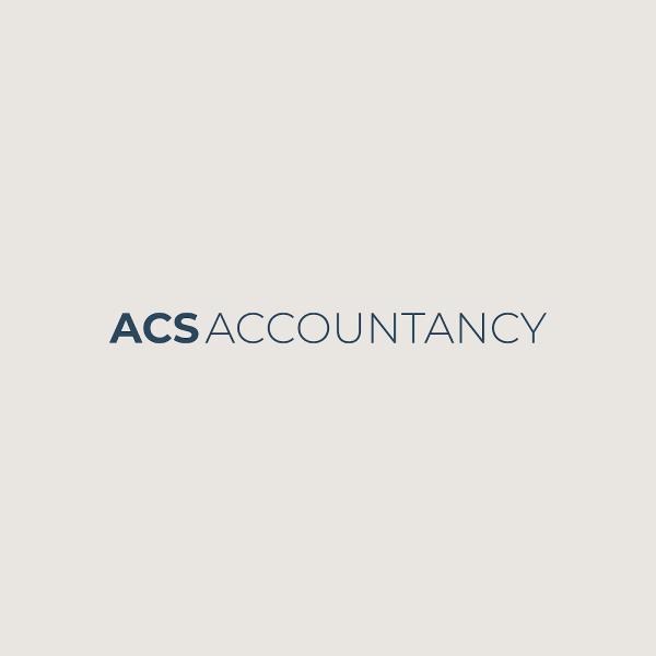 ACS Accountancy