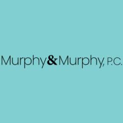 Murphy & Murphy