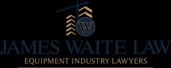 James Waite Law