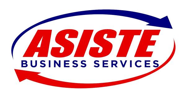 Asiste Business Services