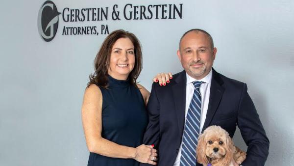 Gerstein and Gerstein Immigration Attorneys