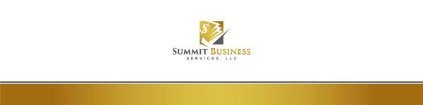 Summit Business Services