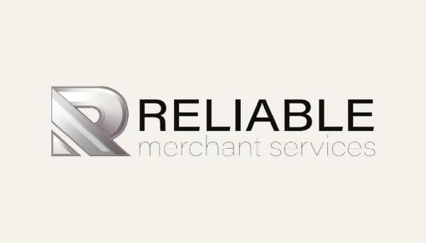 Reliable Merchant