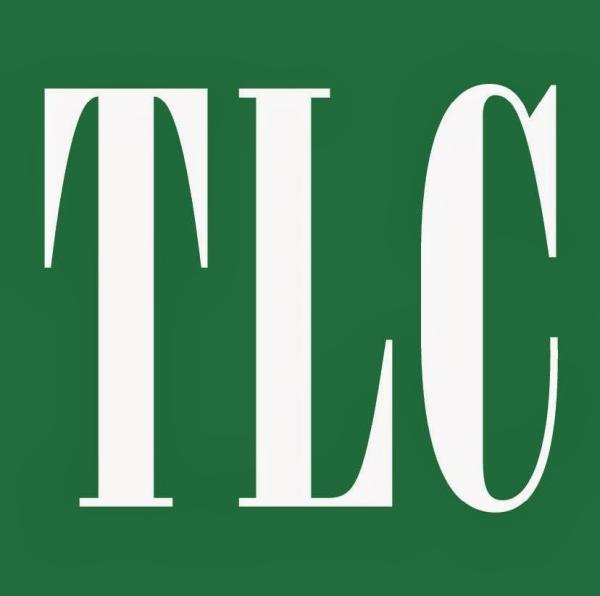 Twin City Tax Preparation by TLC TAX