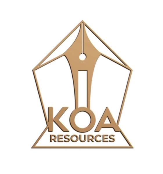 KOA Notary Services