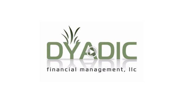 Dyadic Financial Management