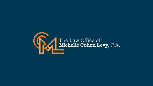 The Law Office of Michelle Cohen Levy