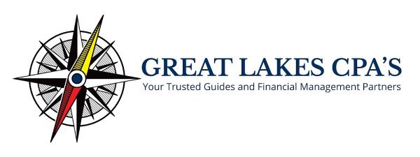 Great Lakes Cpa's