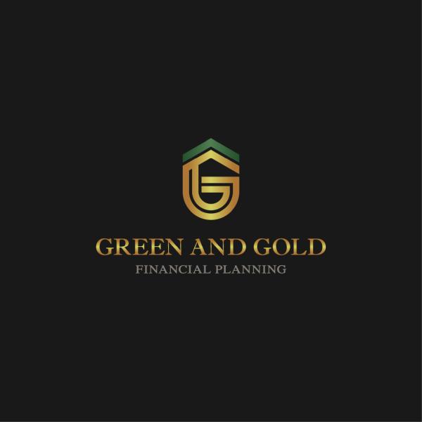 Green and Gold Financial Planning