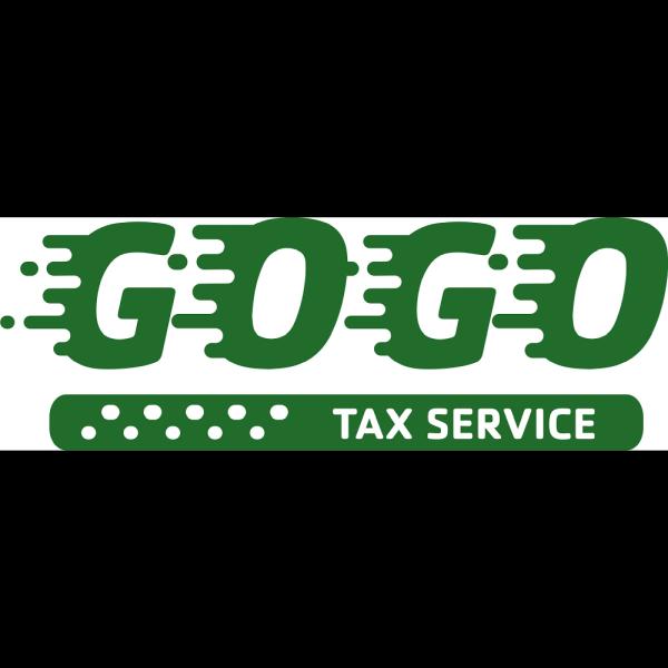 Gogo Tax Service
