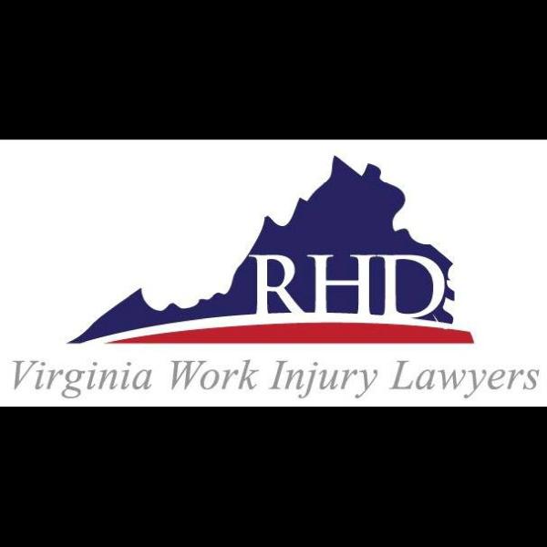 Reinhardt, Harper, Davis, PLC