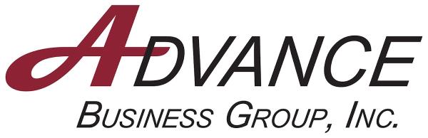 Advance Business Group