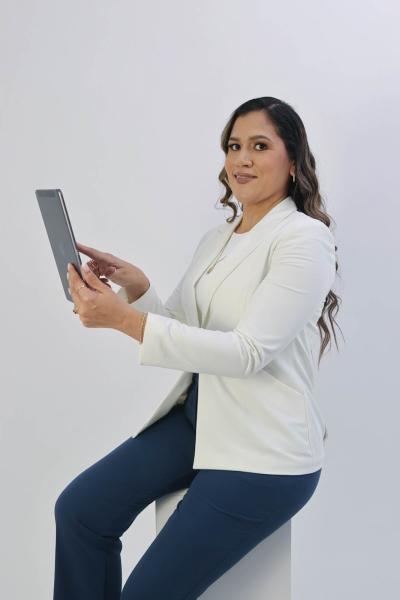 Servicios Integrales Al Inmigrante