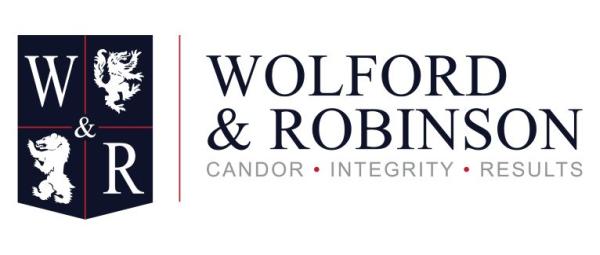 Wolford & Robinson