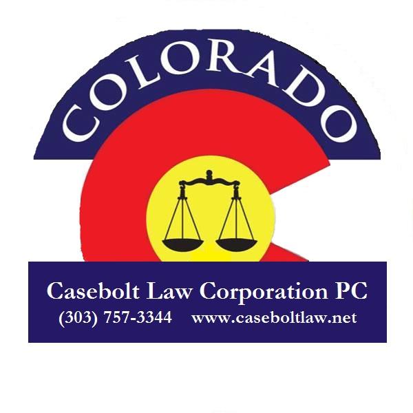 Casebolt Law Corporation