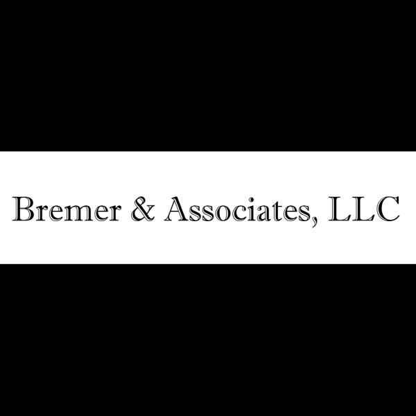 Bremer and Associates