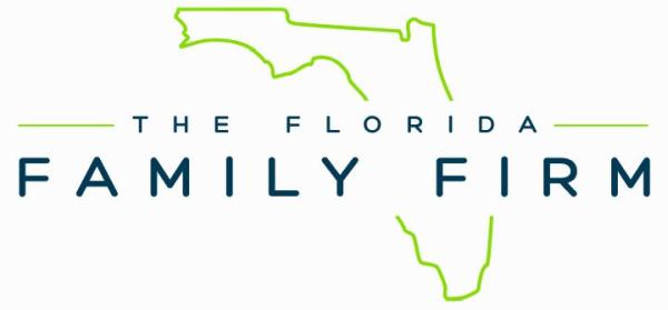 The Florida Family Firm