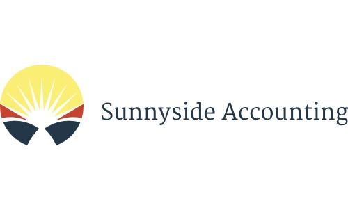 Sunnyside Accounting