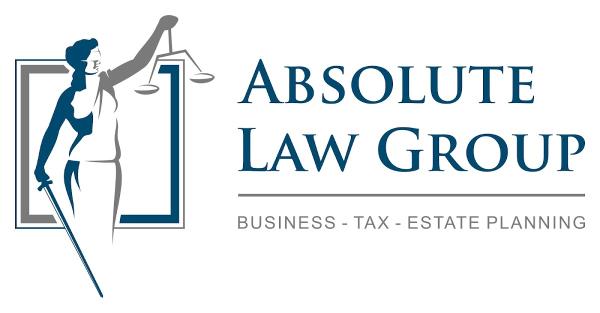 Absolute Law Group