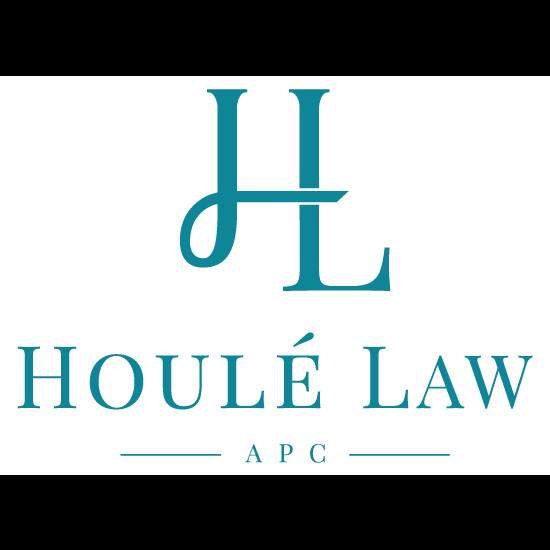 Houle Law APC